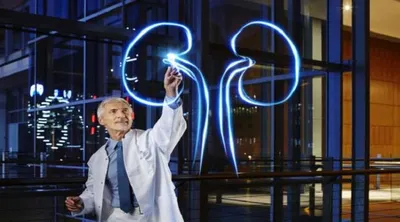 اخبار اليمن الان إنجاز العالم زراعة متوافقة فصائل اخبار اليمن الان الحدث اليوم عاجل