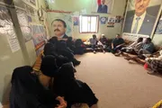 صدى الساحل اخبار اليمن الان ميدانية التعليم بالمقاومة الوطنية ومؤسسات اخبار اليمن الان الحدث اليوم عاجل صدى الساحل