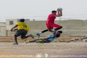 عدن تايم اخبار اليمن الان الريان بالتنانين الوفاء لشهداء الجنوب اخبار اليمن الان الحدث اليوم عاجل عدن تايم