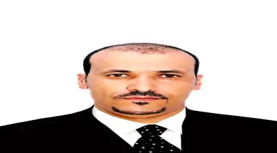 اخبار اليمن الان قيادي انتقالي الشهداء بقيادة المشوشي اخبار اليمن الان الحدث اليوم عاجل