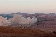 صحيفة الثورة صنعاء اخبار اليمن الان العدو الصهيوني عدوانه بغارات وتفجيرات اخبار اليمن الان الحدث اليوم عاجل صحيفة الثورة صنعاء