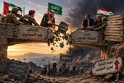 حياه عدن الإخباري اخبار اليمن الان باعلي الجنوب وعسكري مواجهة الحوثيين اخبار اليمن الان الحدث اليوم عاجل حياه عدن الإخباري