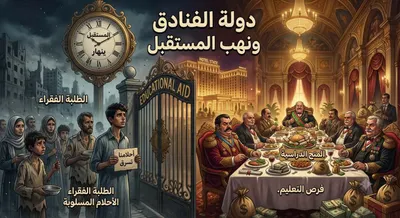 اخبار اليمن الان المستقبل حكومة الشرعية اليمنية الفقراء اخبار اليمن الان الحدث اليوم عاجل