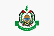 اخبار اليمن الان الحدث اليوم عاجل وكالة الصحافة اليمنية