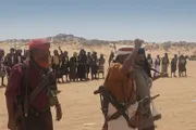وكالة الصحافة اليمنية اخبار اليمن الان مدوية للإصلاح قبائل تنسحب الريان اخبار اليمن الان الحدث اليوم عاجل وكالة الصحافة اليمنية