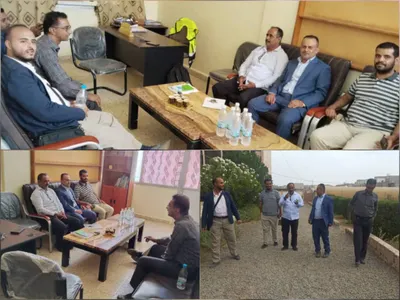 اخبار اليمن الان الحدث اليوم عاجل 