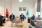 اخبار اليمن الان الحدث اليوم عاجل عدن تايم