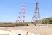 صدى الساحل اخبار اليمن الان الاتصالات أسبوعها والأهالي يطالبون بالتدخل اخبار اليمن الان الحدث اليوم عاجل صدى الساحل