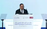 عدن تايم اخبار اليمن الان وتمكينها الانخراط الكامل منظومة العالمية اخبار اليمن الان الحدث اليوم عاجل عدن تايم