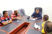 عرب تايم اخبار اليمن الان وتقارير التواهي المياه الخدمات للمواطنين اخبار اليمن الان الحدث اليوم عاجل عرب تايم
