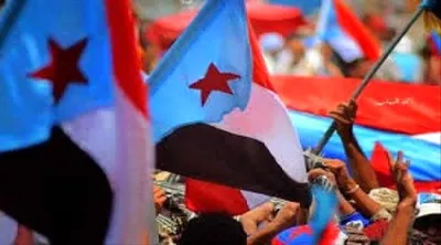 اخبار اليمن الان الشعيبي الزنداني التوافق بتصريحاته الاستفزازية اخبار اليمن الان الحدث اليوم عاجل