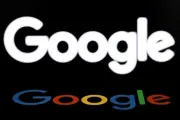 مارب اليوم اخبار اليمن الان تستثمر البنية التحتية الرقمية فنلندا اخبار اليمن الان الحدث اليوم عاجل مارب اليوم