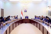 رئيس الوزراء يوجه بتطوير آليات العمل بالأمانة العامة
