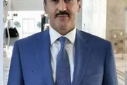 اخبار اليمن الان الحدث اليوم عاجل كريتر إسكاي