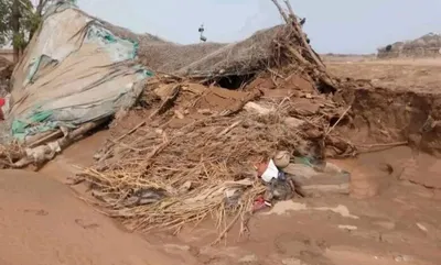 اخبار اليمن الان وفاة وفقدان العشرات جراء الحديدة اخبار اليمن الان الحدث اليوم عاجل