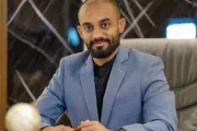 عرب تايم اخبار اليمن الان مديرية لاستقبال الأضحى الجاهزية الخدمات اخبار اليمن الان الحدث اليوم عاجل عرب تايم
