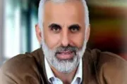 سام برس اخبار اليمن الان سام مونديال 2026 زمن الحروب اخبار اليمن الان الحدث اليوم عاجل سام برس