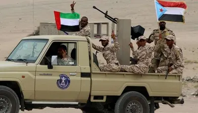 اخبار اليمن الان الحدث اليوم عاجل 