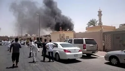 اخبار اليمن الان أنباء انفجارات عنيفة الرياض سعودية اخبار اليمن الان الحدث اليوم عاجل