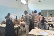 اخبار اليمن الان الحدث اليوم عاجل كريتر إسكاي
