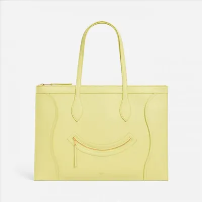 اخبار اليمن الان الأناقة العصرية phantom luggage الأيقونية اخبار اليمن الان الحدث اليوم عاجل