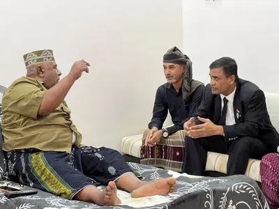 اخبار اليمن الان الحدث اليوم عاجل 