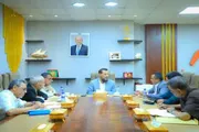 عدن تايم اخبار اليمن الان إجراءات محاولات للاحتكار التلاعب بالأسعار اخبار اليمن الان الحدث اليوم عاجل عدن تايم