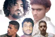 وكالة الصحافة اليمنية اخبار اليمن الان مسلحون يختطفون مجندين فصائل طارق اخبار اليمن الان الحدث اليوم عاجل وكالة الصحافة اليمنية