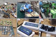 صدى الساحل اخبار اليمن الان العمالقة الجنوبية محاولة طائرات انتحارية اخبار اليمن الان الحدث اليوم عاجل صدى الساحل