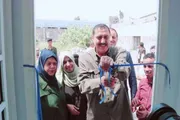 عدن تايم اخبار اليمن الان للشرطة النسائية تاريخية لتمكين الأمنية اخبار اليمن الان الحدث اليوم عاجل عدن تايم