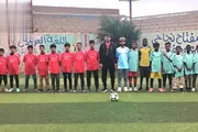 صحيفة الثورة صنعاء اخبار اليمن الان انطلاق بطولة الرسول الأعظم القدم اخبار اليمن الان الحدث اليوم عاجل صحيفة الثورة صنعاء