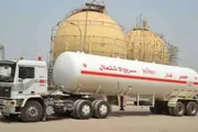 اخبار اليمن الان الحدث اليوم عاجل كريتر إسكاي