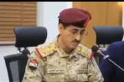 اخبار اليمن الان الحدث اليوم عاجل كريتر إسكاي