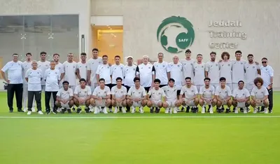 اخبار اليمن الان المنتخب اليمني يفوز الكويتي اخبار اليمن الان الحدث اليوم عاجل