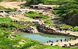المنتصف نت اخبار اليمن الان وفاة أشخاص غرقا مائي بمحافظة اخبار اليمن الان الحدث اليوم عاجل المنتصف نت