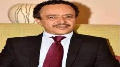 اخبار اليمن الان النيابة العامة بحضرموت تستدعي الوكيل اخبار اليمن الان الحدث اليوم عاجل