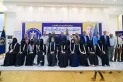 اخبار اليمن الان الحدث اليوم عاجل كريتر إسكاي