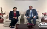 الموقع بوست اخبار اليمن الان البكري السفيرة البريطانية الشباب والرياضة اخبار اليمن الان الحدث اليوم عاجل الموقع بوست