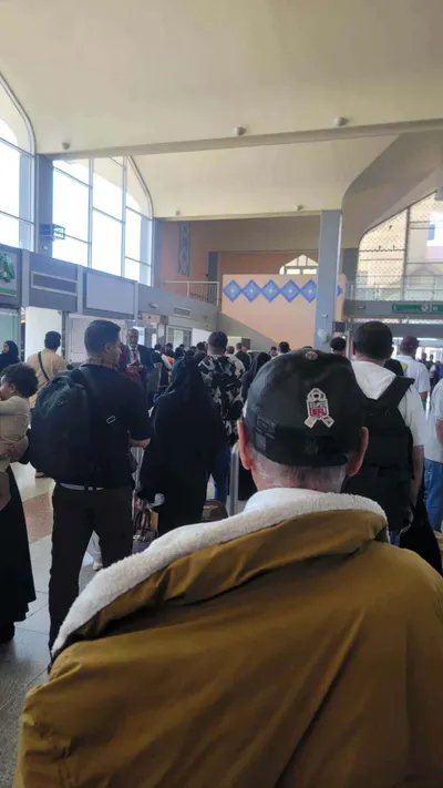 اخبار اليمن الان المسافرين الدولي تهديدات حوثية بقصفه اخبار اليمن الان الحدث اليوم عاجل