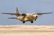 اخبار اليمن الان الحدث اليوم عاجل وكالة الصحافة اليمنية