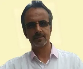 اخبار اليمن الان العراسي القضاء بالتحقيق استمرار والإفراج اخبار اليمن الان الحدث اليوم عاجل