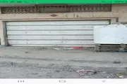 عدن تايم اخبار اليمن الان إغلاق للبقالات الأسعار وتحريض الإعلام اخبار اليمن الان الحدث اليوم عاجل عدن تايم