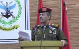 وكالة الصحافة اليمنية اخبار اليمن الان العاطفي التواجد الأجنبي العدوان حساباتها اخبار اليمن الان الحدث اليوم عاجل وكالة الصحافة اليمنية