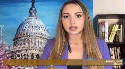 اخبار اليمن الان تمثيل جنوبي حقيقي الأمم المتحدة اخبار اليمن الان الحدث اليوم عاجل