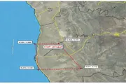 صدى الساحل اخبار اليمن الان المسلحة استخدام الأسلحة للمليشيا الحوثية اخبار اليمن الان الحدث اليوم عاجل صدى الساحل