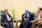 اخبار اليمن الان الحدث اليوم عاجل صدى الساحل