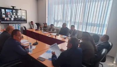 اخبار اليمن الان الحدث اليوم عاجل 