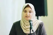 صحيفة الثورة صنعاء اخبار اليمن الان الإعلامي الحكومي الشهداء الصحفيين الجماعية اخبار اليمن الان الحدث اليوم عاجل صحيفة الثورة صنعاء