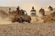 عرب تايم اخبار اليمن الان وتقارير الجنوب البوصلة العسكرية لإخوان اخبار اليمن الان الحدث اليوم عاجل عرب تايم