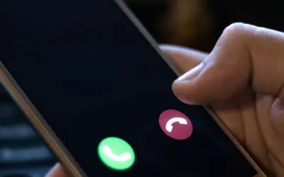 اخبار اليمن الان إعدادات المكالمات مستخدمي الهواتف النقالة اخبار اليمن الان الحدث اليوم عاجل